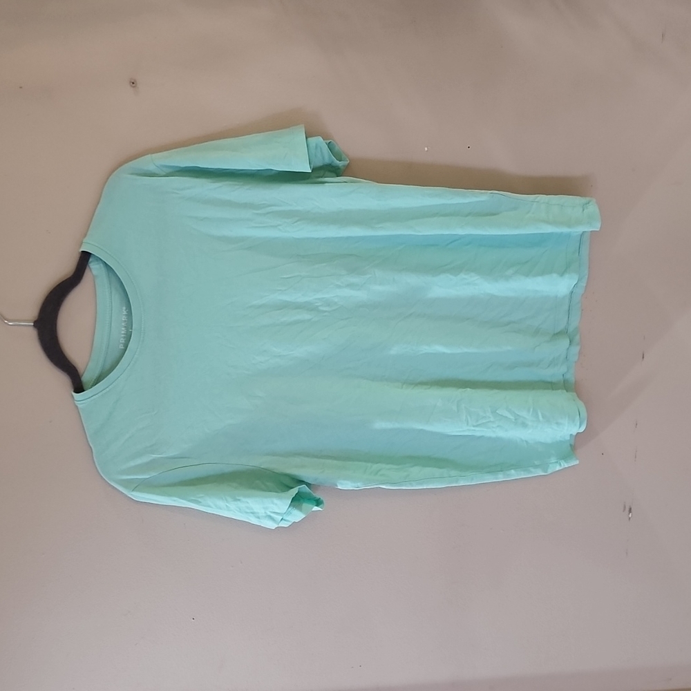 3/$15 Primark t shirt